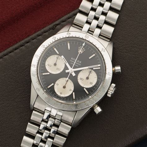 rolex daytona 1960|rolex daytona winner original.